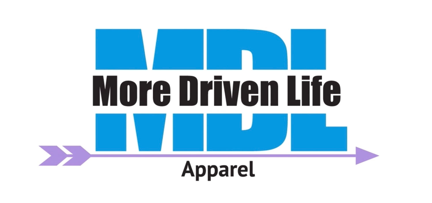 The Original Collection