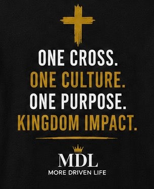 Cross Culture - FOE