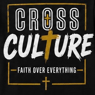 Cross Culture - FOE