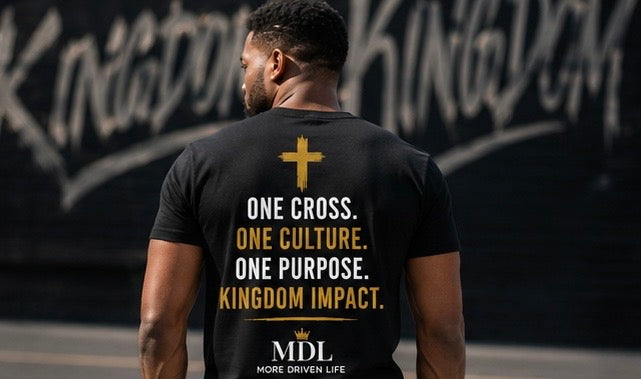 Cross Culture - FOE