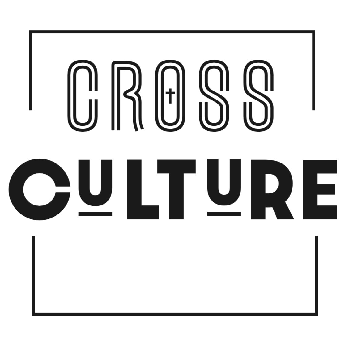 Cross Culture