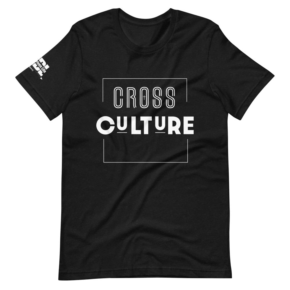 Cross Culture
